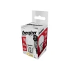 Energizer LED BC (B22) Opal Golf Non-Dimmable Bulb, Warm White 250 lm 3.1W