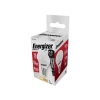 Energizer LED SES (E14) Opal Golf Non-Dimmable Bulb, Warm White 250 lm 3.1W