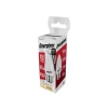 Energizer LED BC (B22) Opal Candle Non-Dimmable Bulb, Warm White 250 lm 3.3W