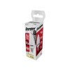Energizer LED SES (E14) Opal Candle Non-Dimmable Bulb, Warm White 250 lm 3.3W