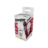 Energizer LED BC (B22) Opal GLS Non-Dimmable Bulb, Warm White 806 lm 8.2W