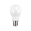 Energizer LED ES (E27) Opal GLS Non-Dimmable Bulb, Warm White 806 lm 8.2W 