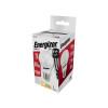 Energizer LED ES (E27) Opal GLS Non-Dimmable Bulb, Warm White 806 lm 8.2W