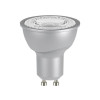 Energizer LED GU10 HIGHTECH Non-Dimmable Bulb, Warm White 350 lm 5W 
