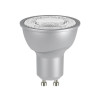 Energizer LED GU10 HIGHTECH Dimmable Bulb, Cool White 360 lm 5.7W 