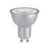 Energizer LED GU10 HIGHTECH Dimmable Bulb, Cool White 360 lm 5.7W 