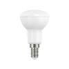Energizer LED SES (E14) HIGHTECH Reflector R50 Bulb, Warm White 430 lm 6W 