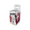 Energizer LED SES (E14) HIGHTECH Reflector R50 Bulb, Warm White 430 lm 6W