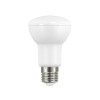 Energizer LED ES (E27) HIGHTECH Reflector R63 Bulb, Warm White 600 lm 9.5W 