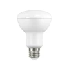 Energizer LED ES (E27) HIGHTECH Reflector R80 Bulb, Warm White 800 lm 12W 