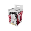Energizer LED ES (E27) HIGHTECH Reflector R80 Bulb, Warm White 800 lm 12W