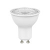 Energizer LED GU10 36° Non-Dimmable Bulb, Daylight 345 lm 4.2W