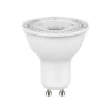 Energizer LED GU10 36&Acirc;&deg; Non-Dimmable Bulb, Daylight 345 lm 4.2W 