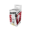 Energizer LED BC (B22) Opal GLS Dimmable Bulb, Warm White 806 lm 8.8W