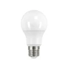 Energizer LED ES (E27) Opal GLS Dimmable Bulb, Warm White 806 lm 8.8W 
