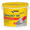 105 EPOXYSET STANDARD 14KG