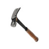 Estwing Ultra Claw Hammer Leather 425g (15oz)