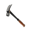 Estwing Ultra Framing Hammer Leather Milled 540g (19oz)