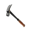 Estwing Ultra Framing Hammer Leather Milled 540g (19oz)