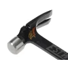 Estwing Ultra Framing Hammer Leather 540g (19oz)
