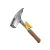 Estwing E239MS Roofers Pick Hammer Smooth Face - Leather Grip