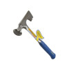 Estwing E3/11 Drywall Hammer - Vinyl Grip 392g (14oz)