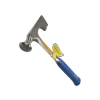 Estwing E3/11 Drywall Hammer - Vinyl Grip 392g (14oz)