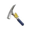 Estwing E3/20BL Brick Hammer - Vinyl Grip 560g (20oz)
