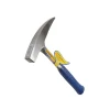 Estwing E3/22P Rock Pick - Vinyl Grip 616g (22oz)