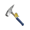 Estwing E3/239MM Roofers Pick Hammer Milled Face-Vinyl Grip