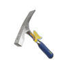 Estwing E3/24BL Brick Hammer - Vinyl Grip 680g (24oz)