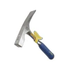 Estwing E3/24BL Brick Hammer - Vinyl Grip 680g (24oz)