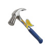 Estwing E3/28C Curved Claw Hammer - Vinyl Grip 680g (24oz)