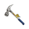 Estwing E3/28S Straight Claw Framing Hammer - Vinyl Grip 784g (28oz)