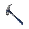 Estwing Ultra Framing Hammer NVG Milled 540g (19oz)