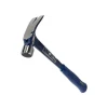Estwing Ultra Framing Hammer NVG Milled 540g (19oz)
