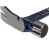 Estwing Ultra Framing Hammer NVG Milled 540g (19oz)