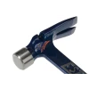 Estwing Ultra Framing Hammer NVG 540g (19oz)