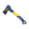 Estwing Felling Axe Fibreglass Handle 566g (1.25 lb)