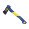 Estwing Felling Axe Fibreglass Handle 566g (1.25 lb)