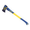 Estwing Felling Axe Fibreglass Handle 1.8kg (4 lb)