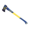 Estwing Felling Axe Fibreglass Handle 1.8kg (4 lb)