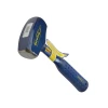 Estwing EB3/2LB Club Hammer - Vinyl Grip 0.9kg (2lb)