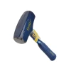 Estwing EB3/4LB Club Hammer - Vinyl Grip 1.8kg (4lb)