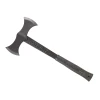 Estwing Black Eagle Double Bit Axe