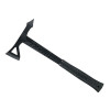 Estwing Black Eagle Tomahawk Axe