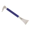 Estwing EMP250G Pro-Claw Moulding Puller 250mm (10in)