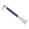 Estwing EMP300G Pro-Claw Moulding Puller 300mm (12in)