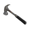 Estwing EMR16C Surestrike All Steel Curved Claw Hammer 450g (16oz)