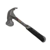 Estwing EMR16C Surestrike All Steel Curved Claw Hammer 450g (16oz)
